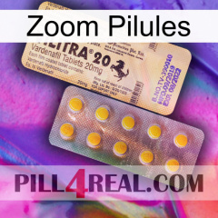 Zoom Pills new06